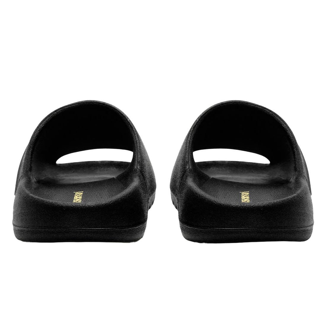 Chinelo Reserva Slide Preto 3