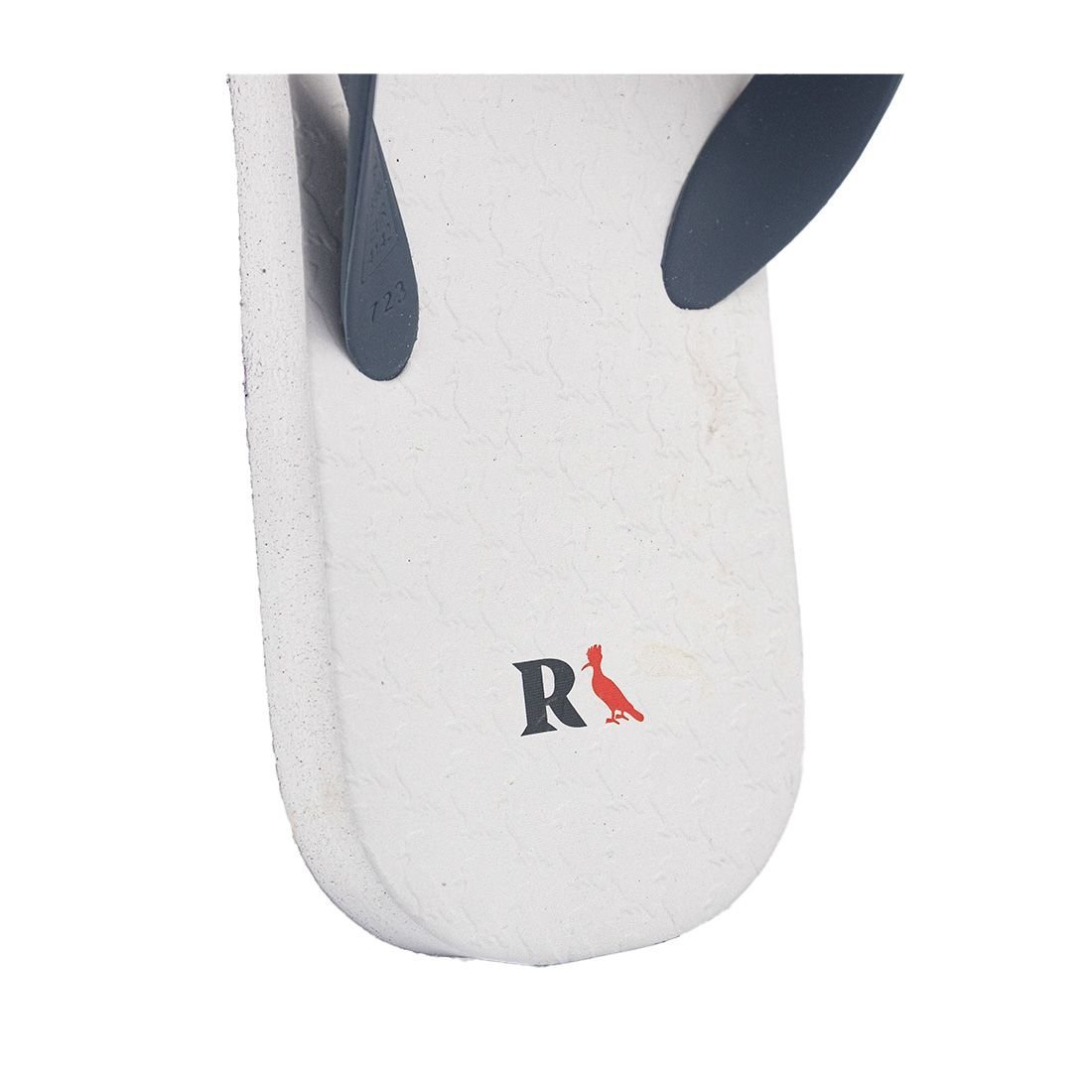 Chinelo Reserva Trancoso Azul 4