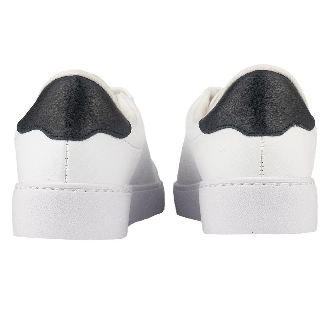 Tênis Casual Vizzano Branco 3