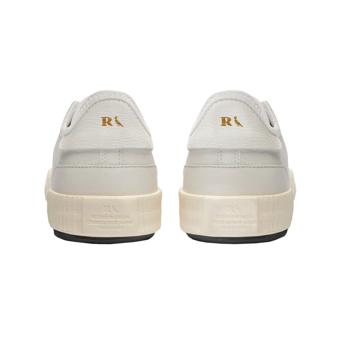 Tênis Reserva Neo Floather Branco 3