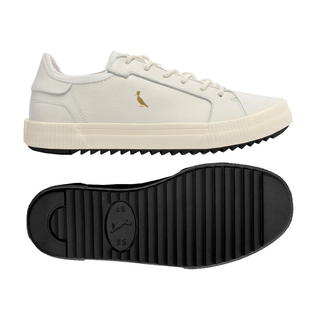 Tênis Reserva Neo Floather Branco 4