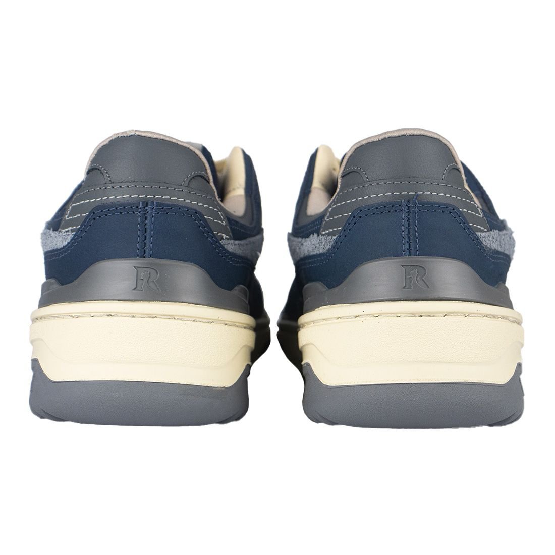 Tênis Reserva R-Broox Azul 3