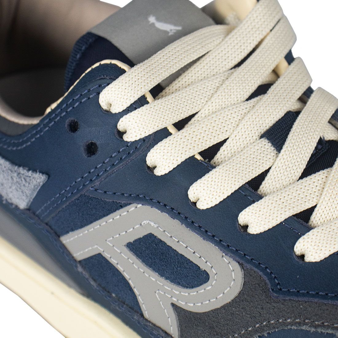 Tênis Reserva R-Broox Azul 5