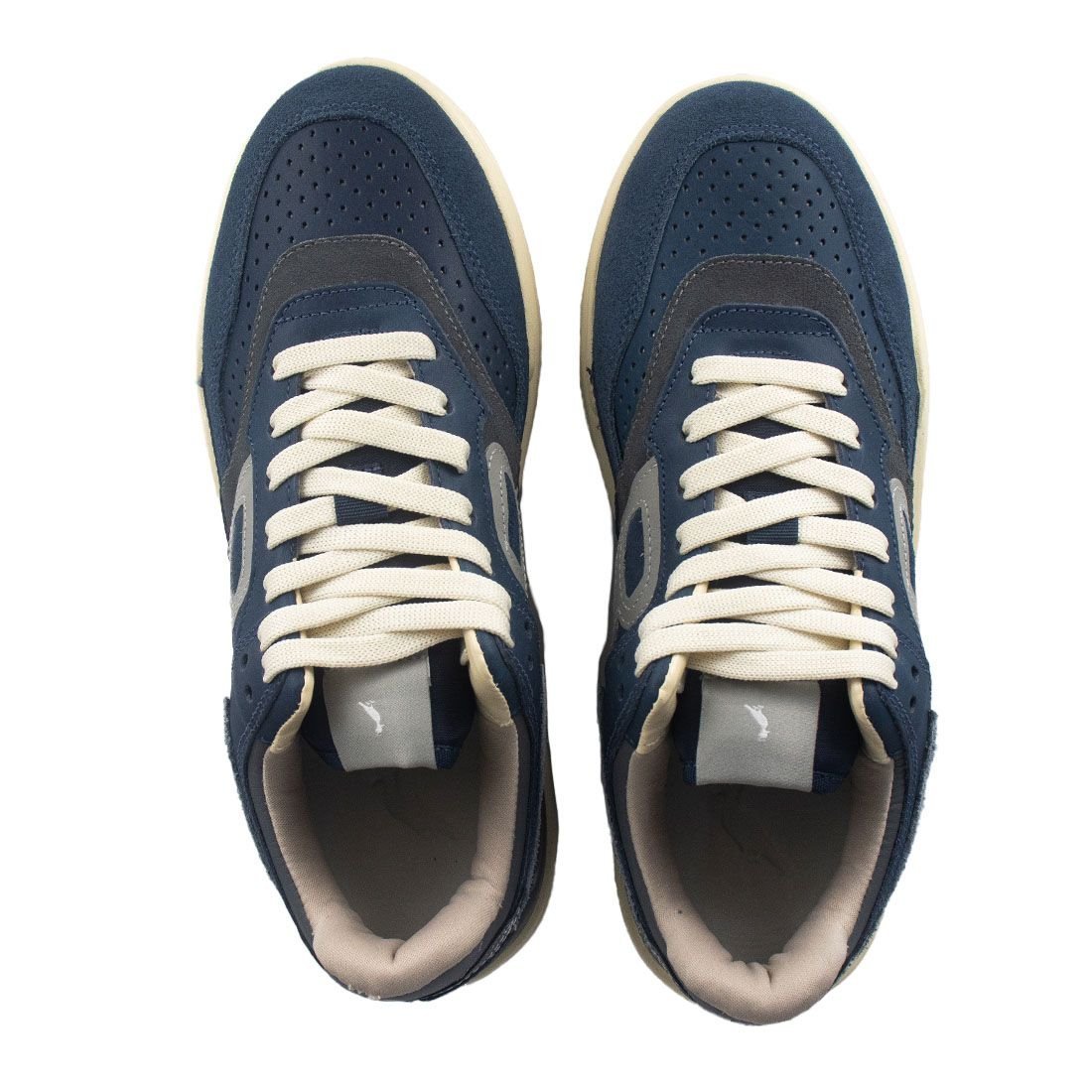 Tênis Reserva R-Broox Azul 6