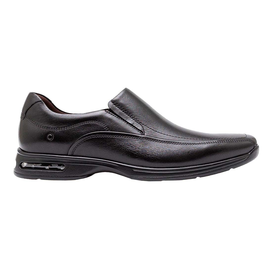 Cor Preto