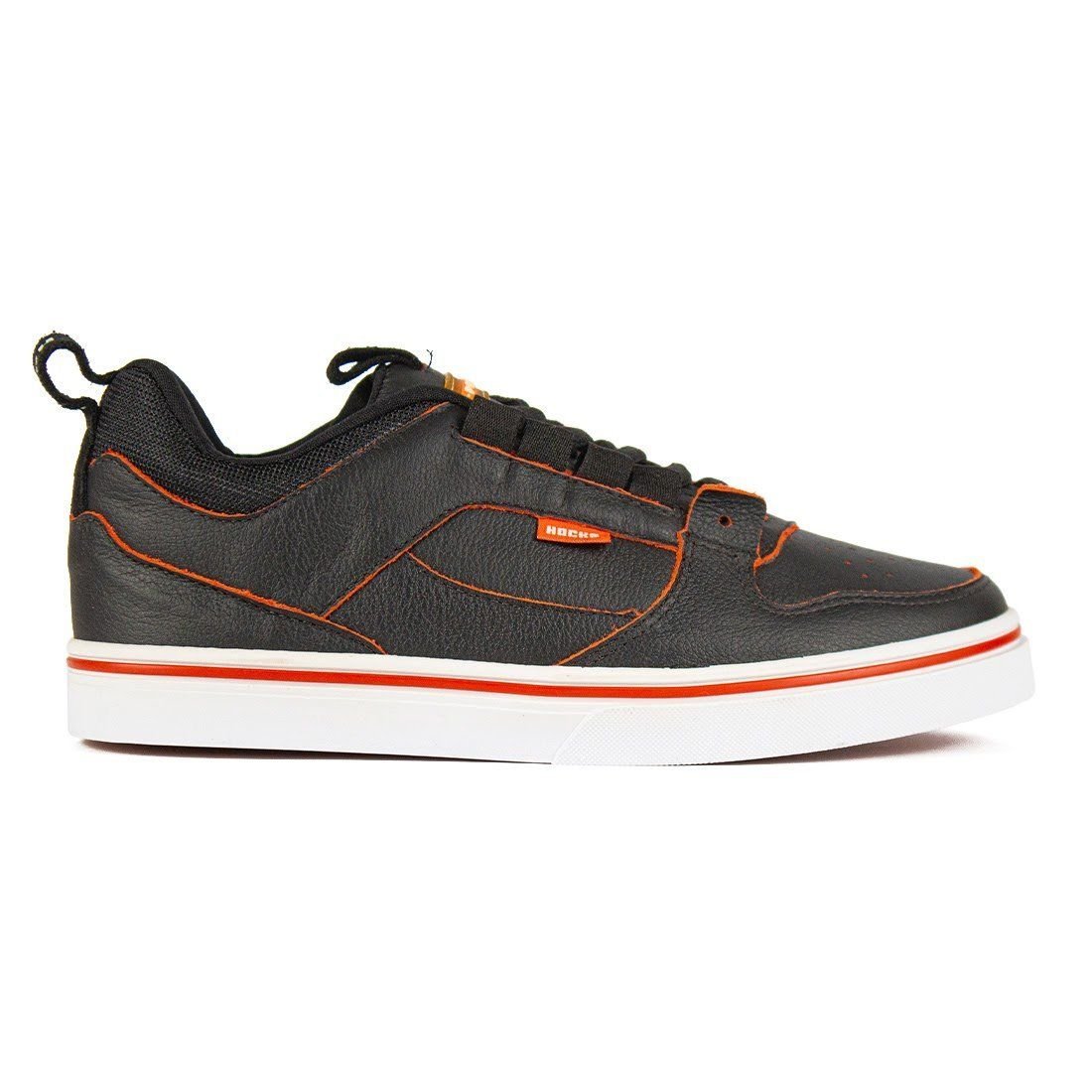Cor Preto/Branco