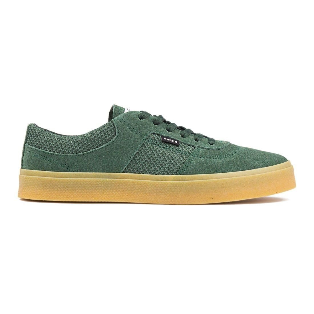 Cor Verde