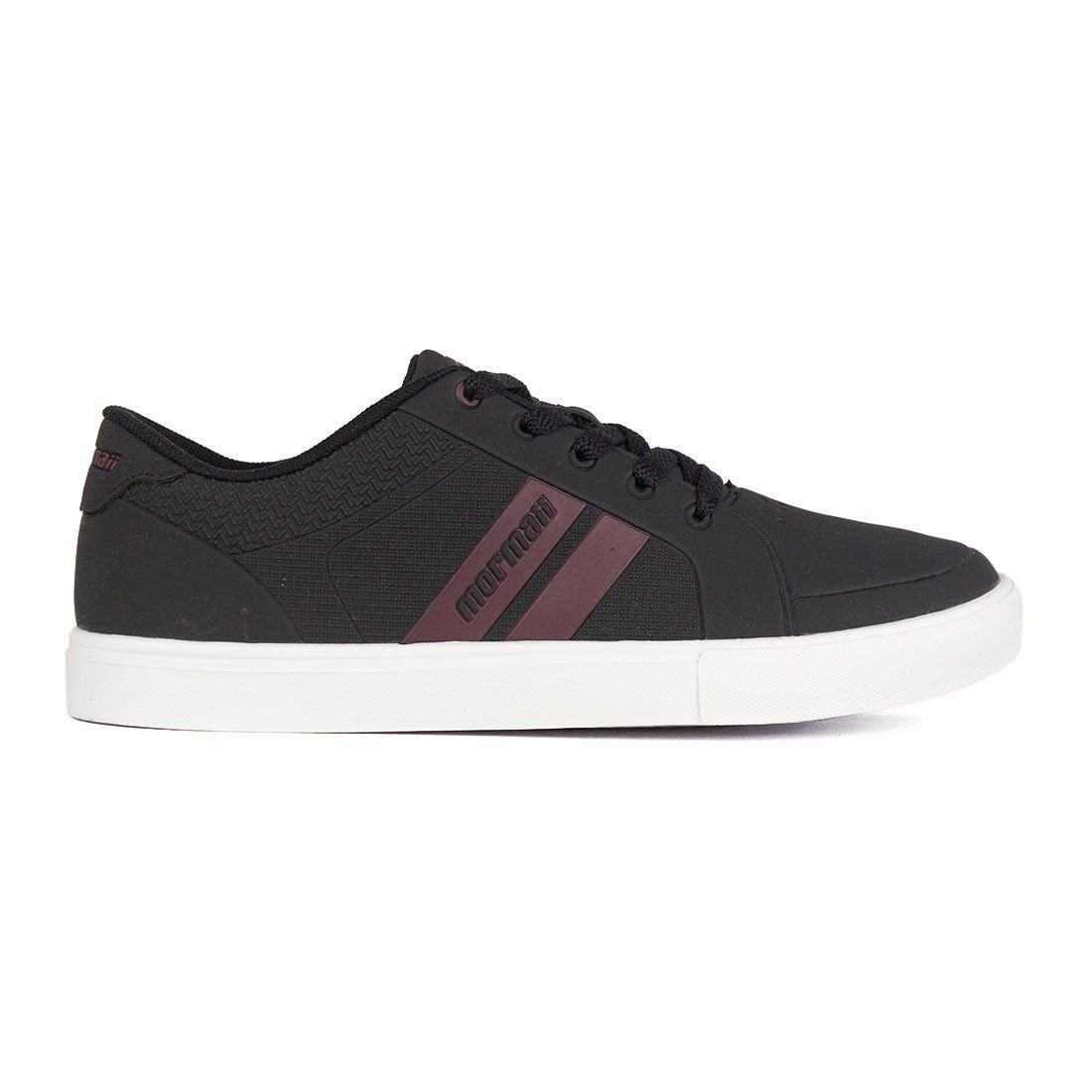 Cor Preto/Branco