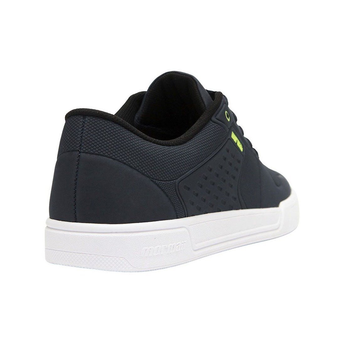 Tênis Mormaii Urban Stronger Azul Marinho 2