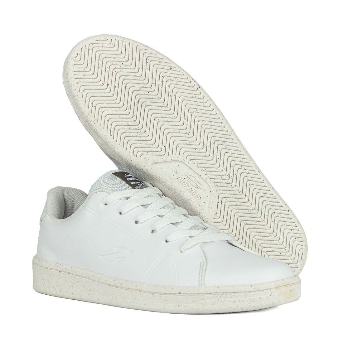 Tênis Mormaii Urban Thunder Branco 4