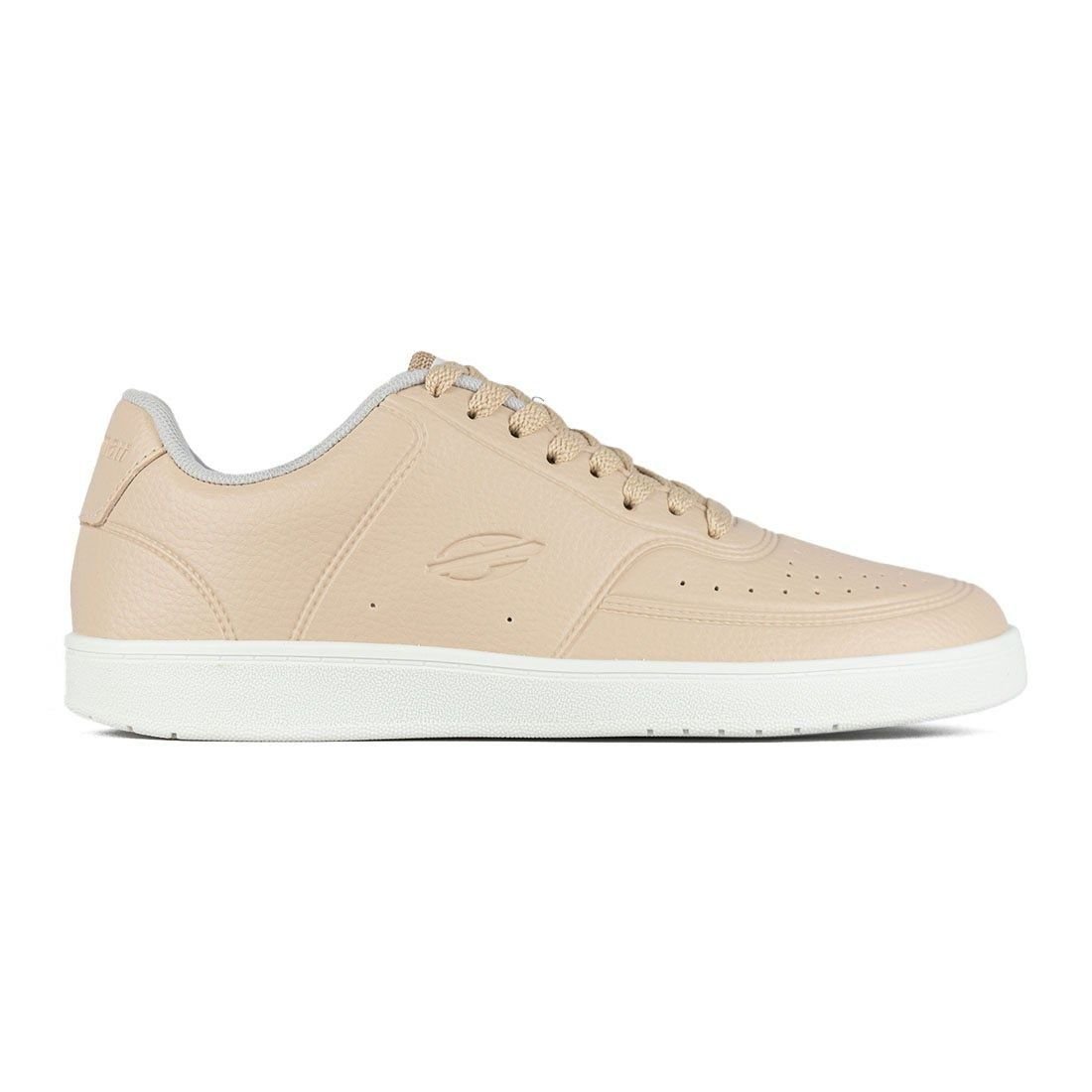 Tênis Mormaii Urban Storm Bege 1