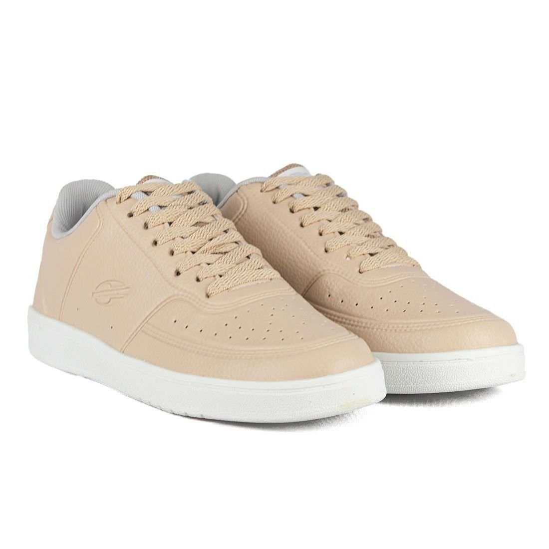 Tênis Mormaii Urban Storm Bege 2