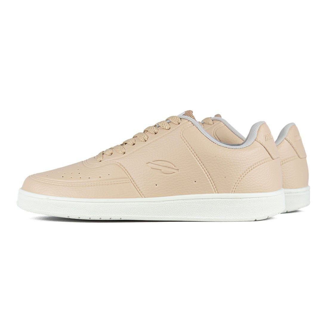 Tênis Mormaii Urban Storm Bege 3