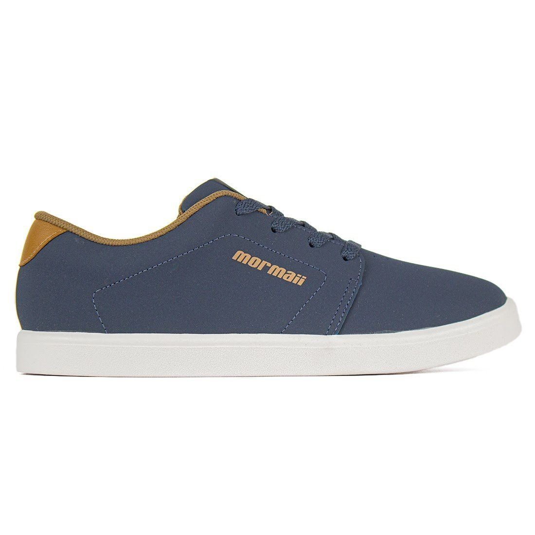 Cor Azul