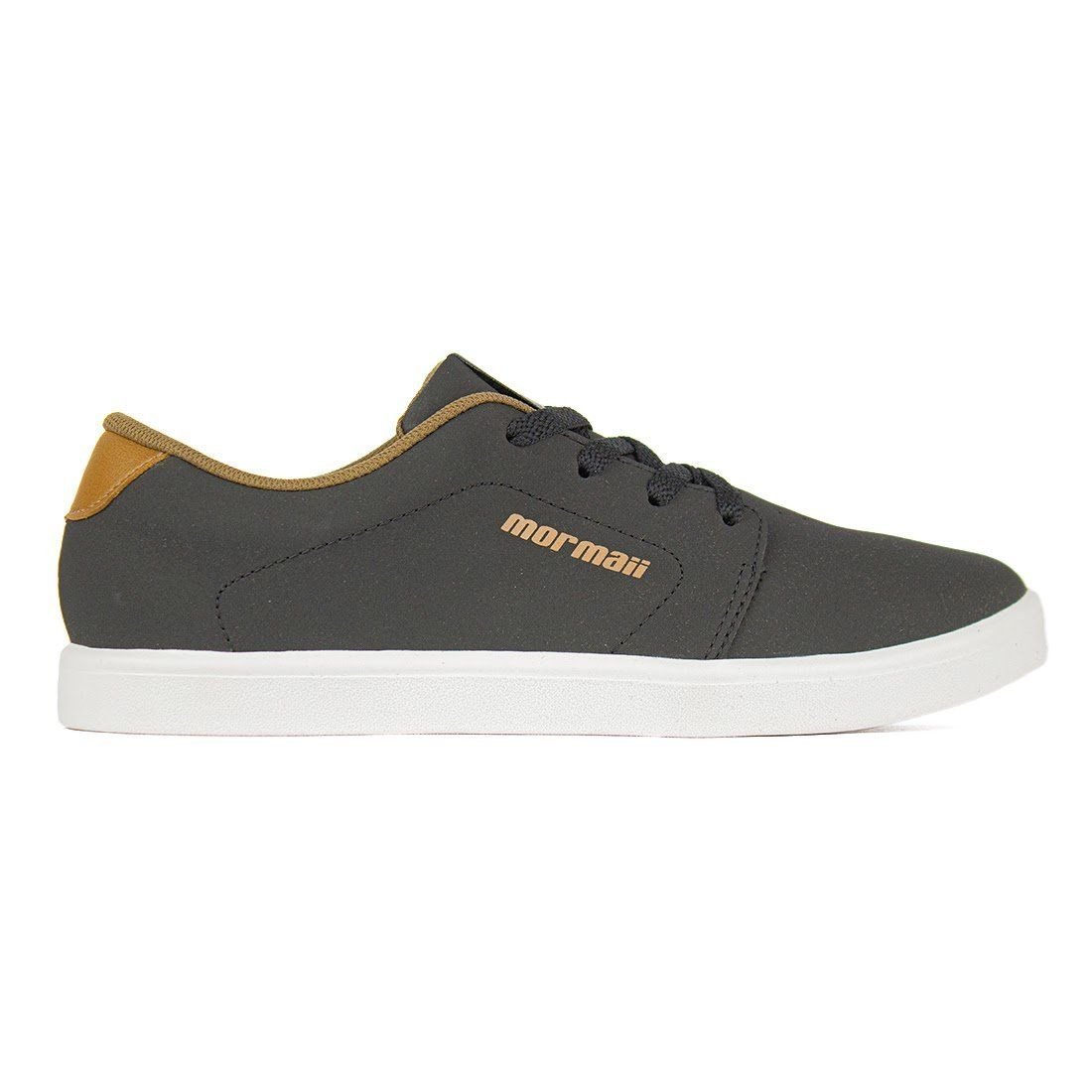 Cor Preto/Branco