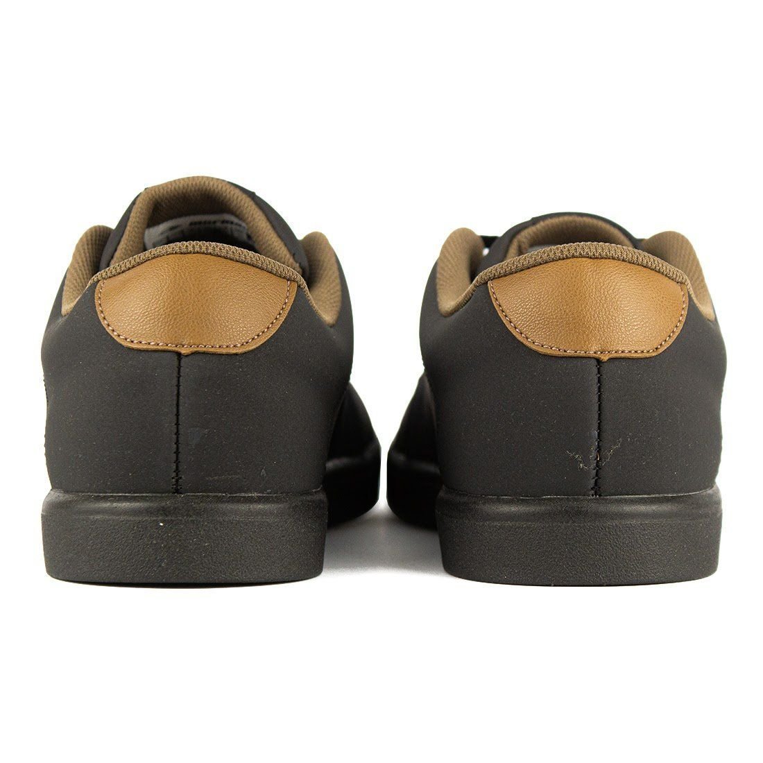 Tênis Mormaii Urban Leap Preto 3