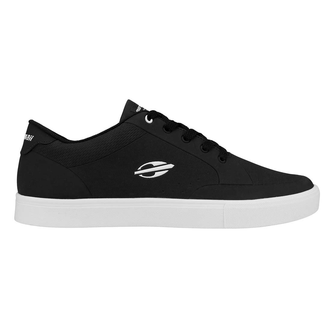 Cor Preto/Branco