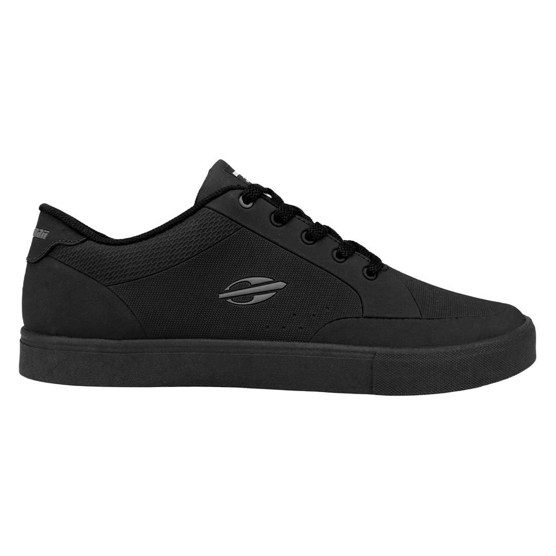 Cor Preto