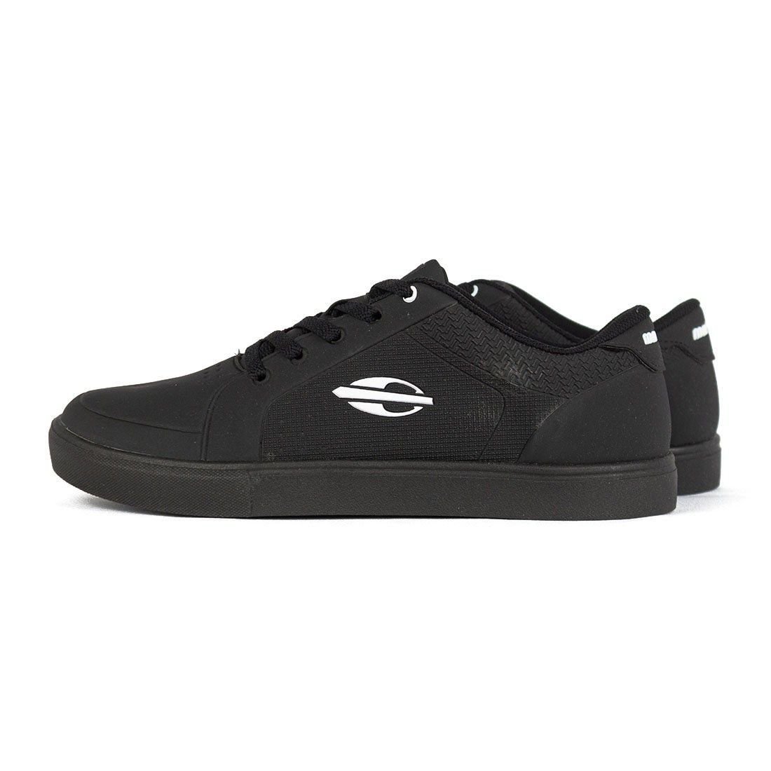 Tênis Mormaii Urban 3 Preto 3
