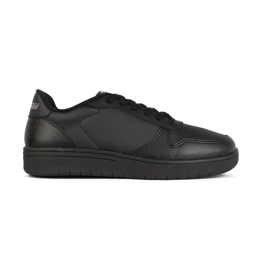 Cor Preto