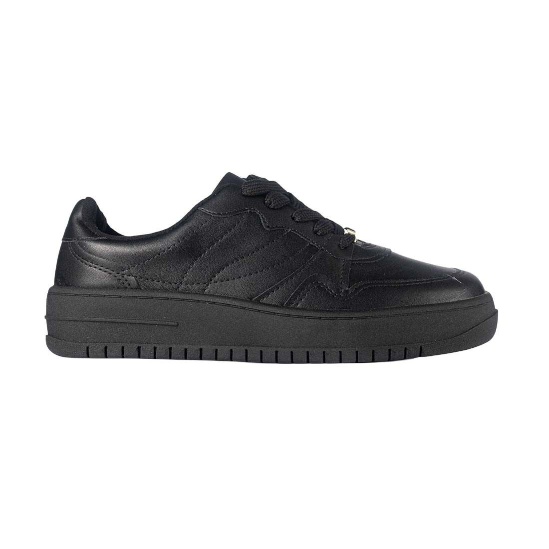 Cor Preto
