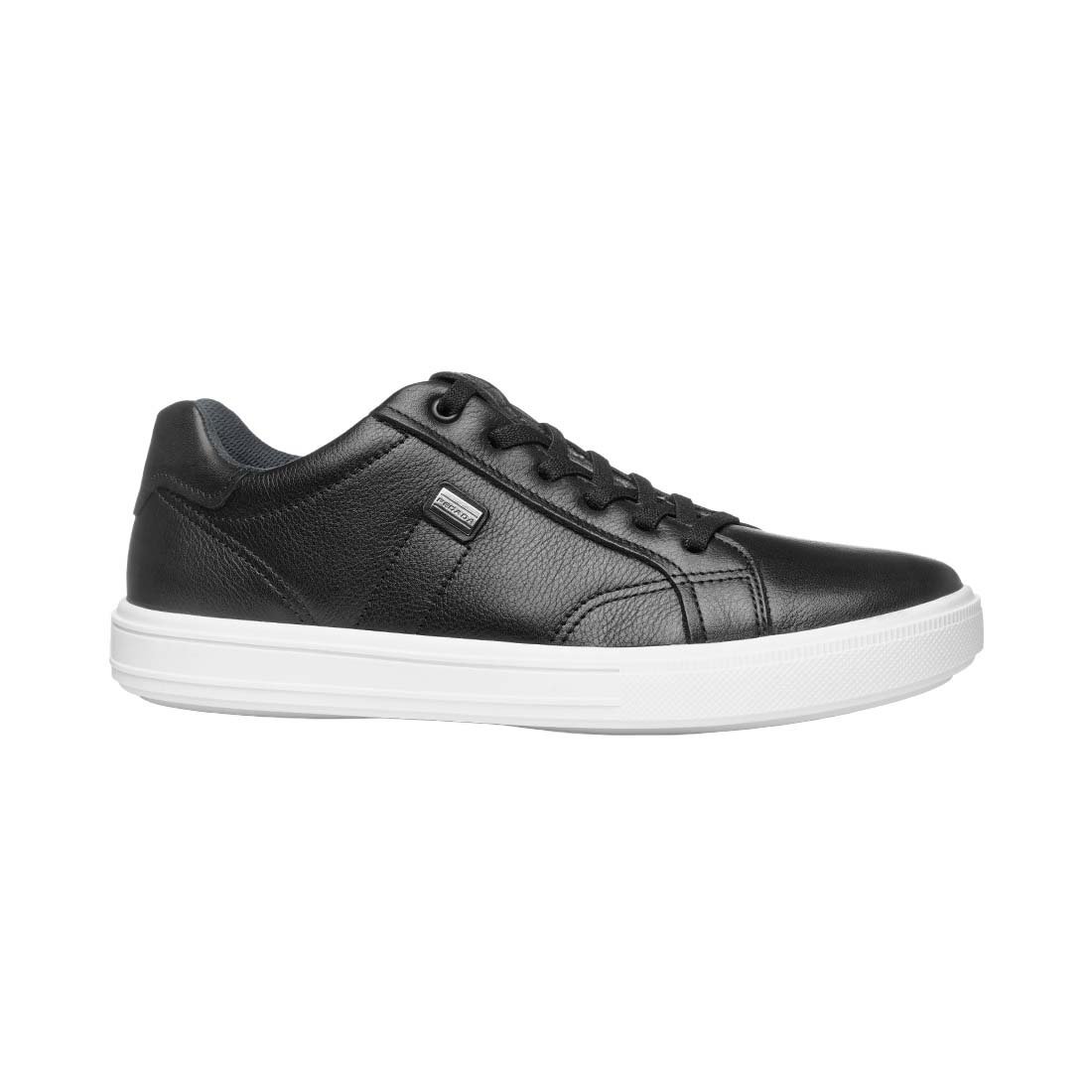 Sapatênis Pegada City Casual