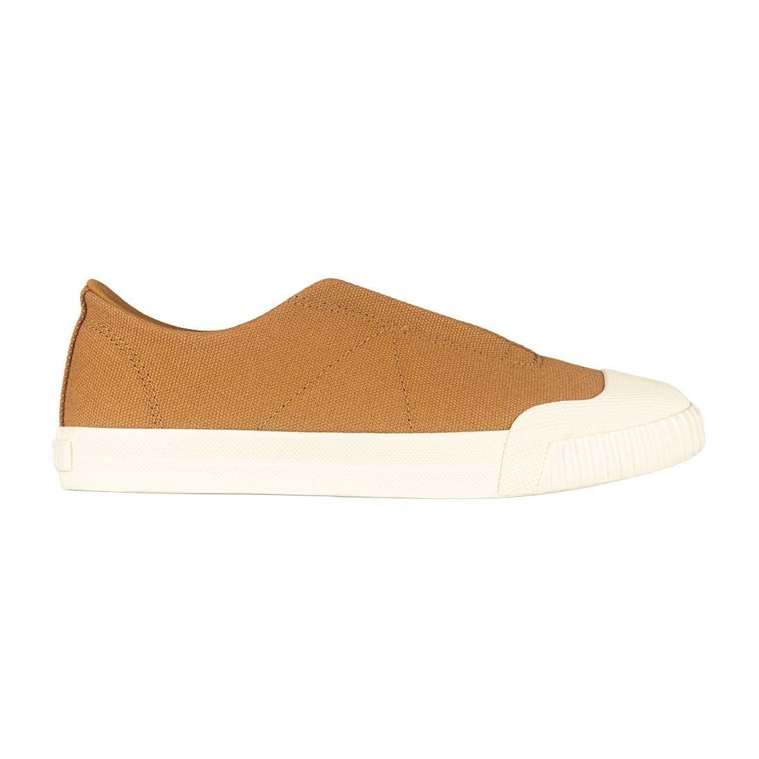 Tenis Schutz Smash
