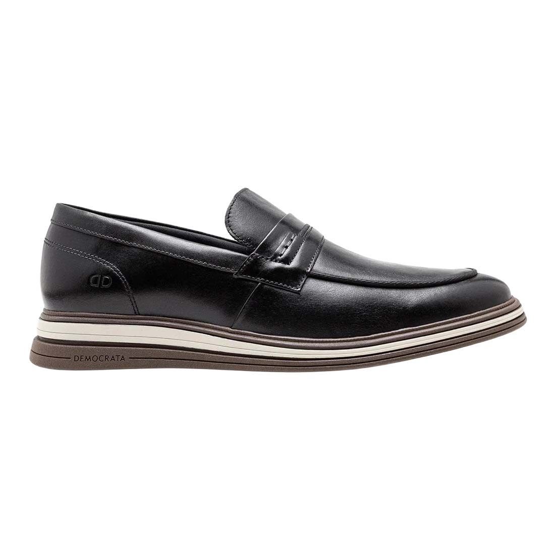 Cor Preto