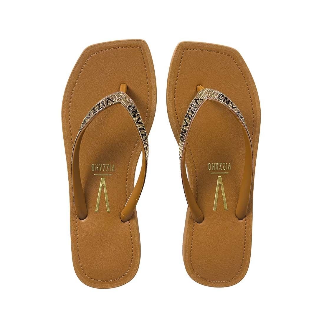 Cor Camel