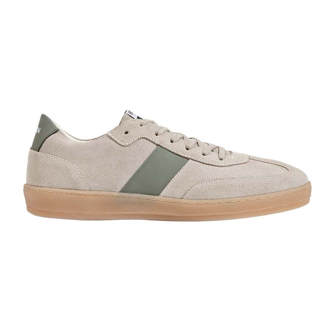 Tênis Ferracini Sneaker Ibiza