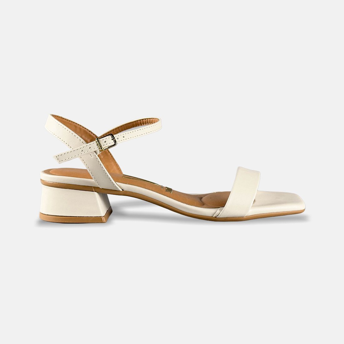 Cor Off White