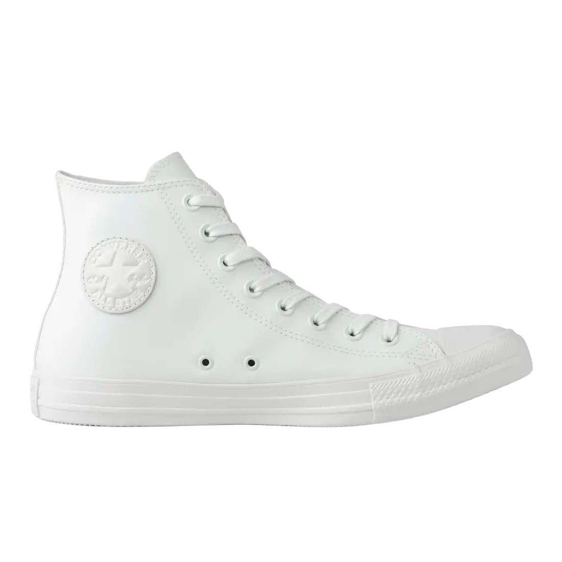 Tênis Converse Chuck Taylor All Star Monochrome