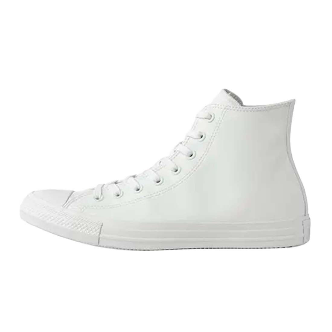 Tênis Converse Chuck Taylor All Star Monochrome Branco 2