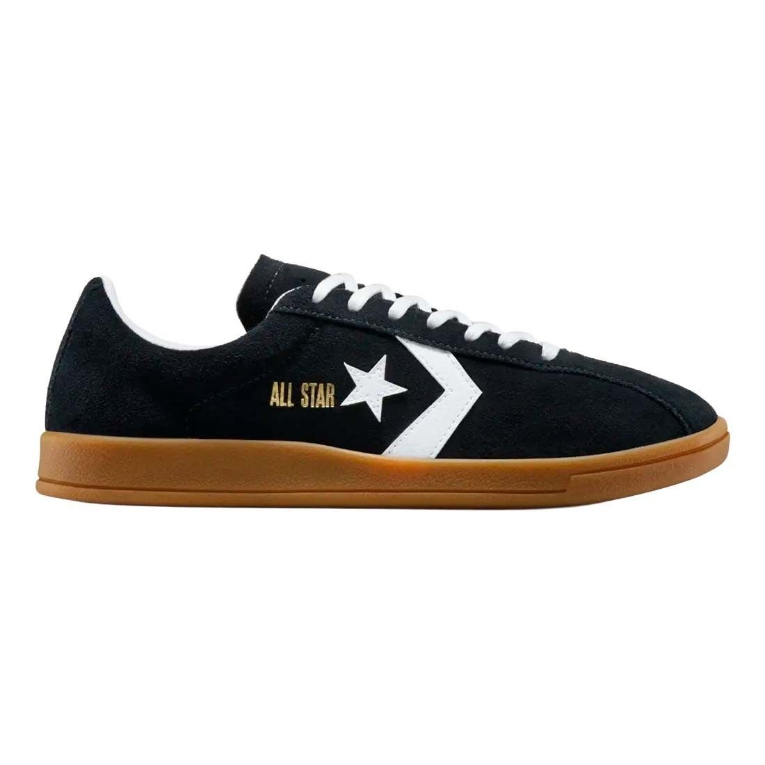 Tênis Converse All Star Classic Trainer