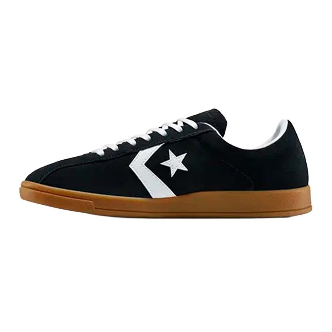 Tênis Converse All Star Classic Trainer Preto 2