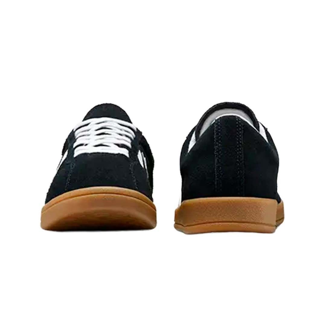Tênis Converse All Star Classic Trainer Preto 5