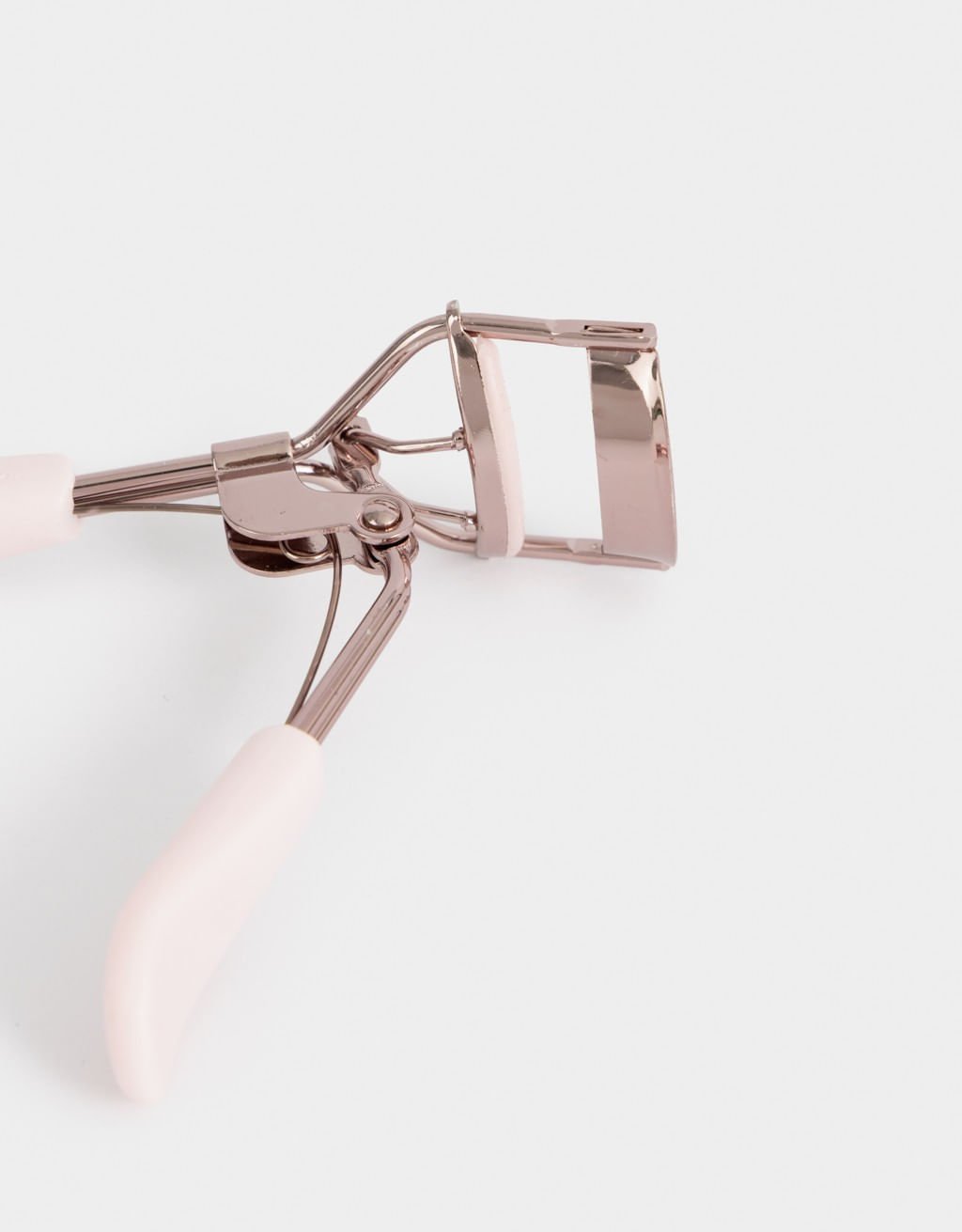 Curvex Beauty Heaven Dourado 2