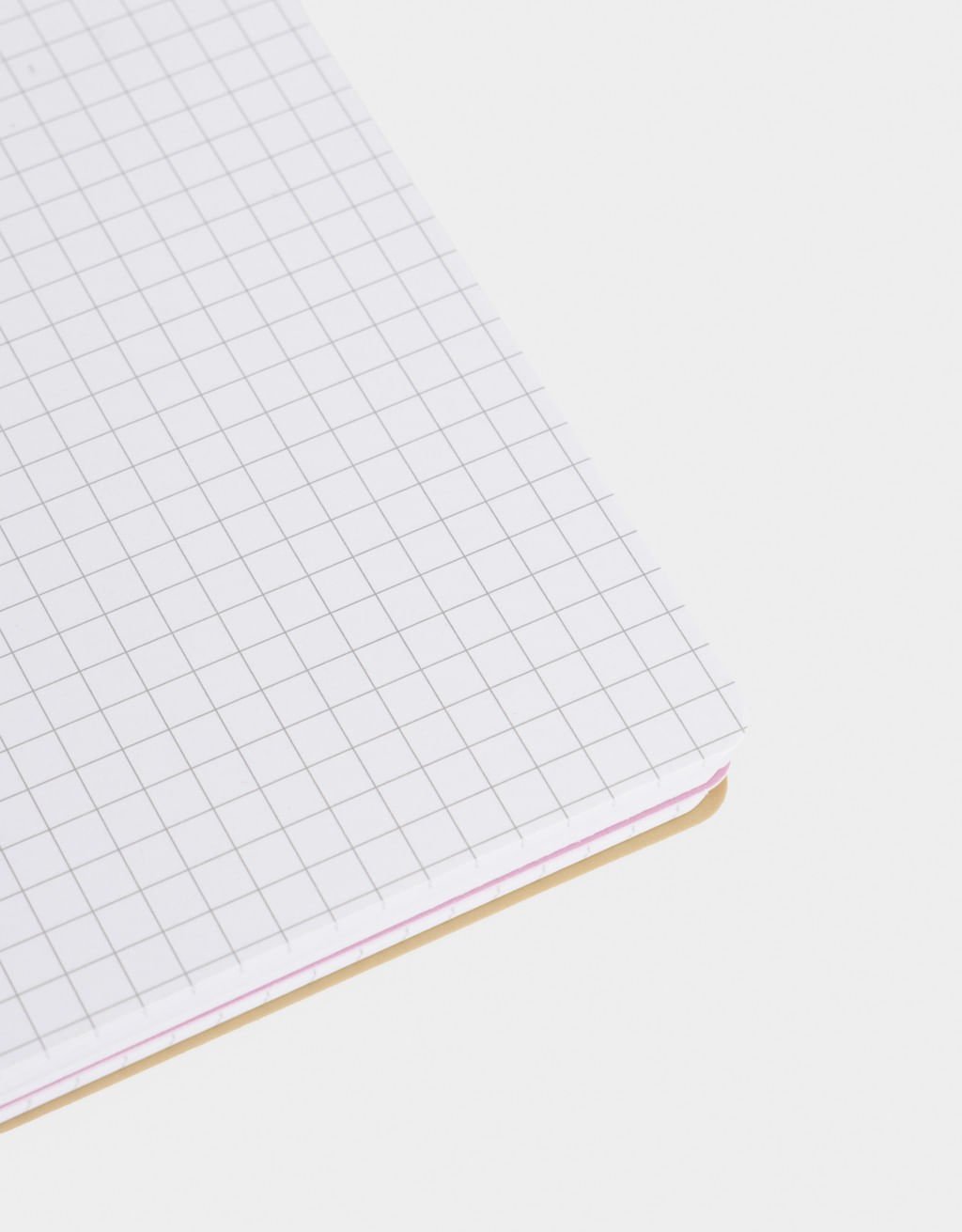 Caderno A5 Espiral Girly Coffee ÚNICO 10