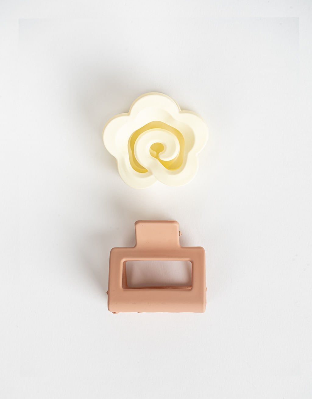 Kit Piranha Western Garden ÚNICO 1