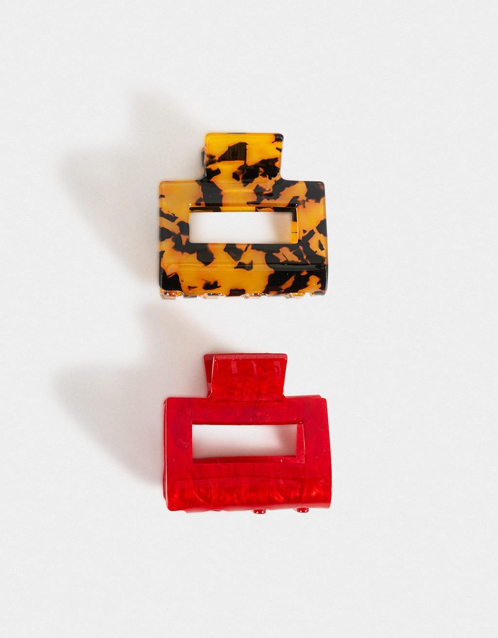 Kit de Piranhas Campus Club