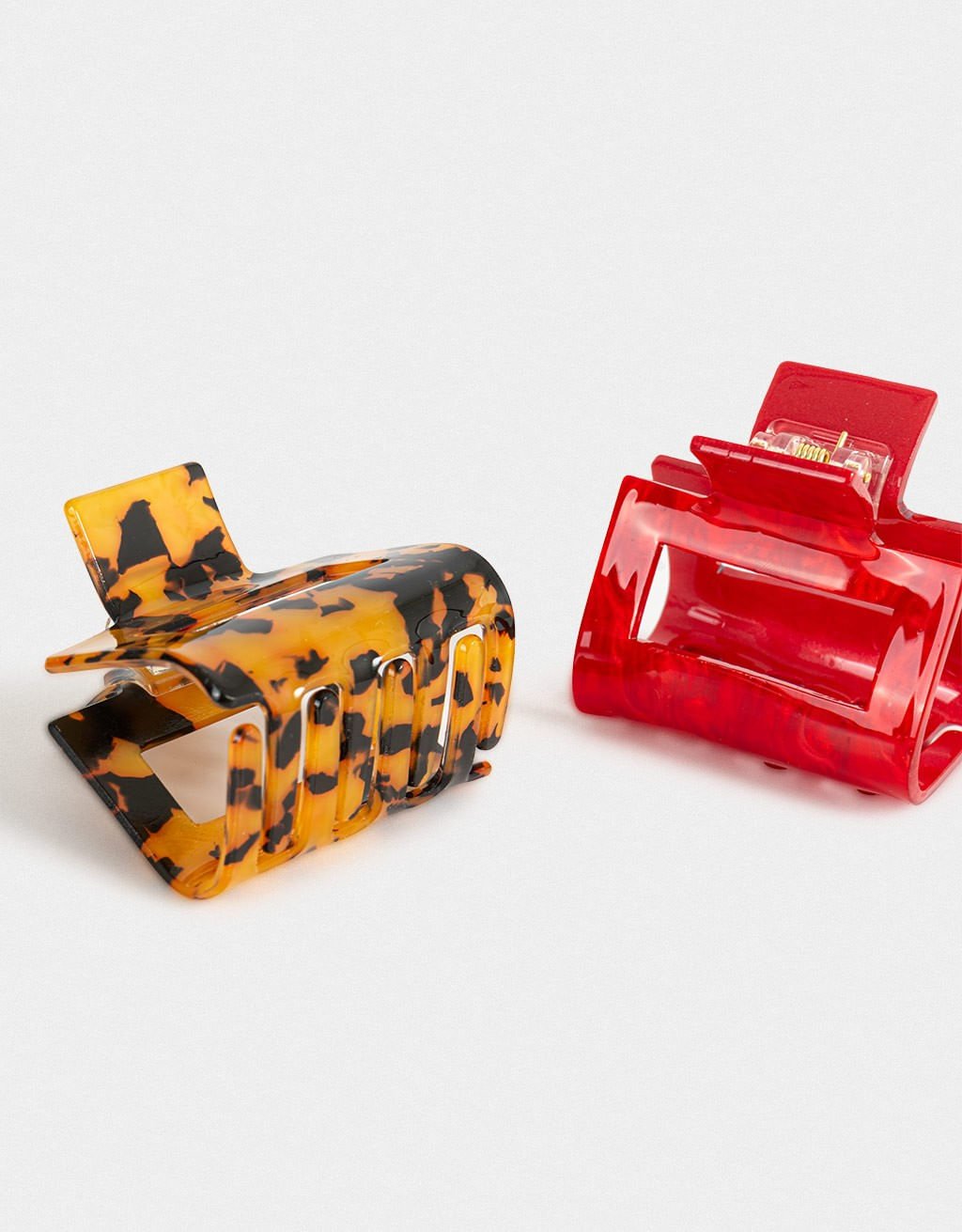 Kit de Piranhas Campus Club Multicores 2