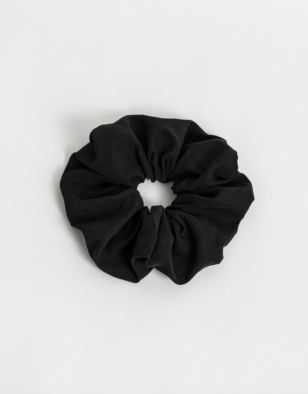 Scrunchie Maxi Essential