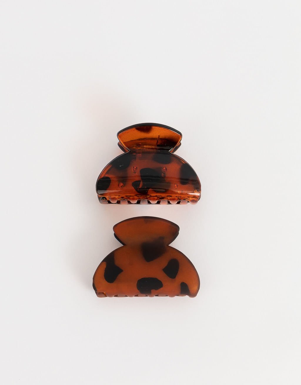 Kit 02 Piranhas Carey Essential