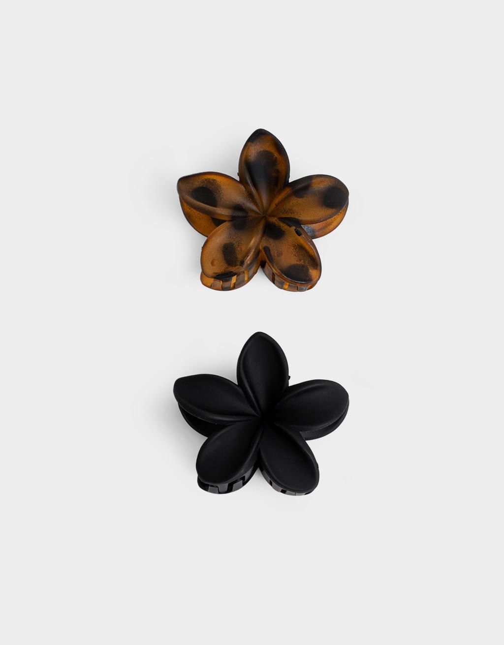 Kit 02 Piranhas Flor Essential