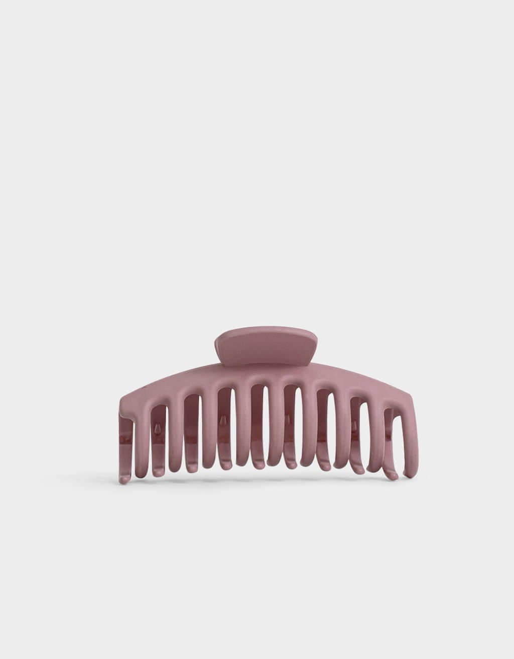 Piranha Carey Essential Basic