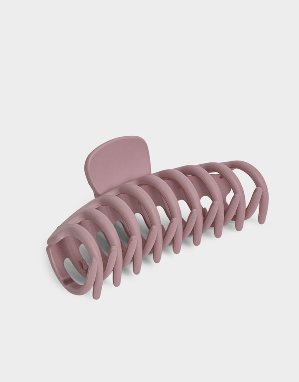 Piranha Carey Essential Basic Rosa 2