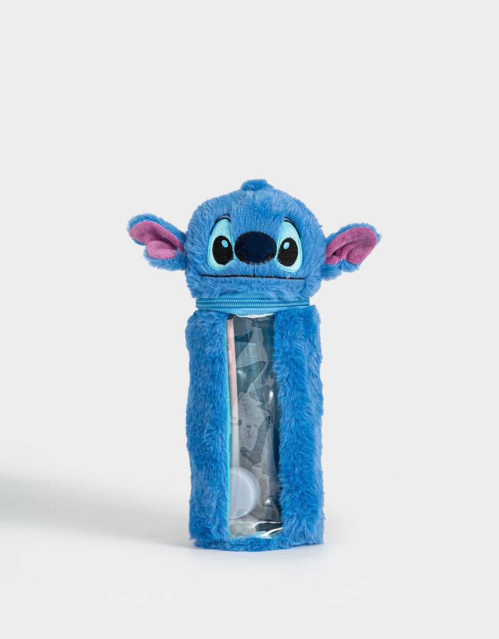 Estojo Stitch
