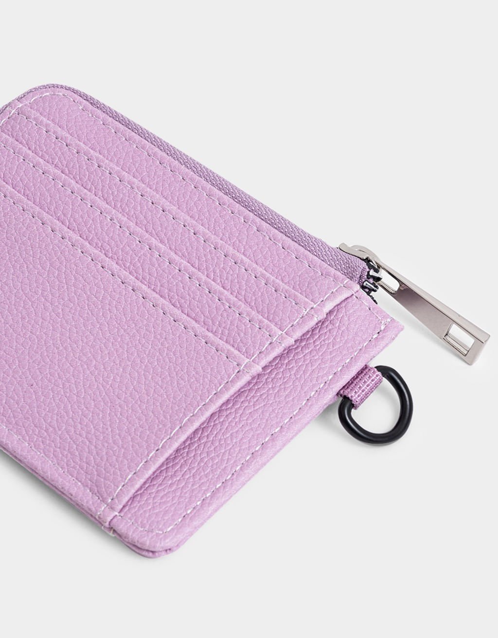 Porta Cartões Corino In My Romance Era Roxo 3