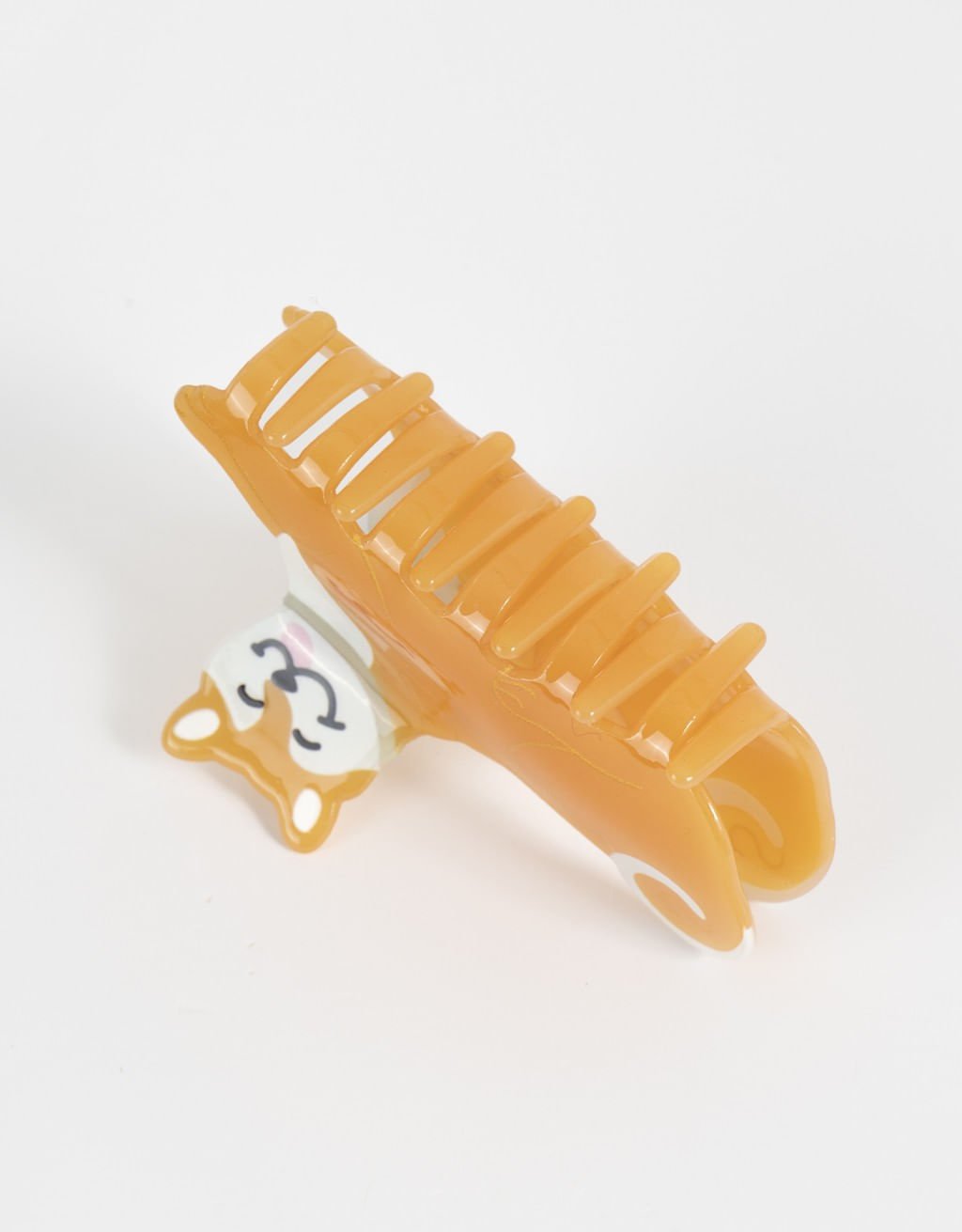 Piranha Romantic Pet Bege 3