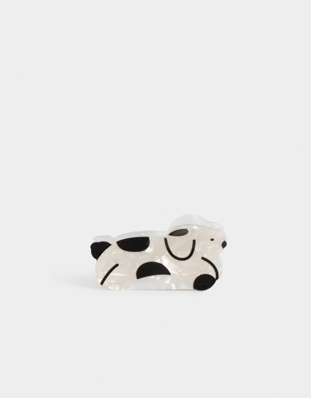 Piranha Infantil Pets Dreams